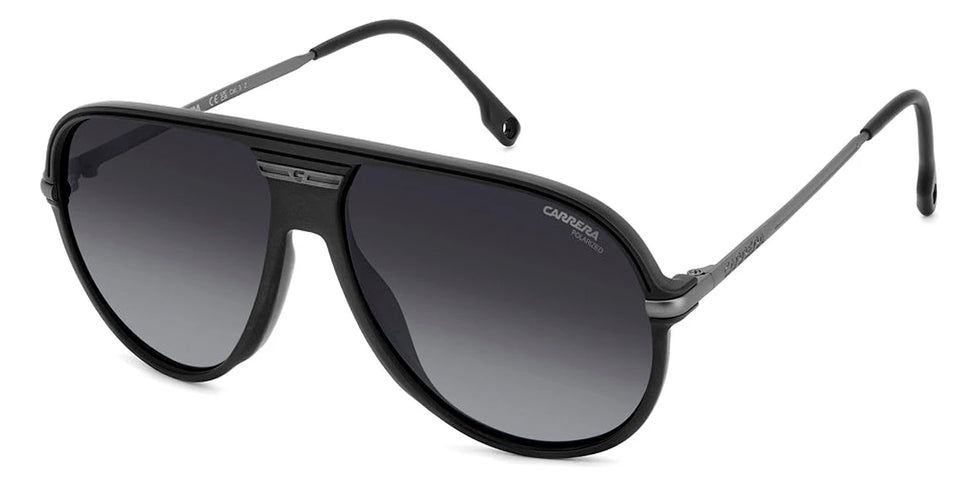 Carrera - C SPORT 06/S