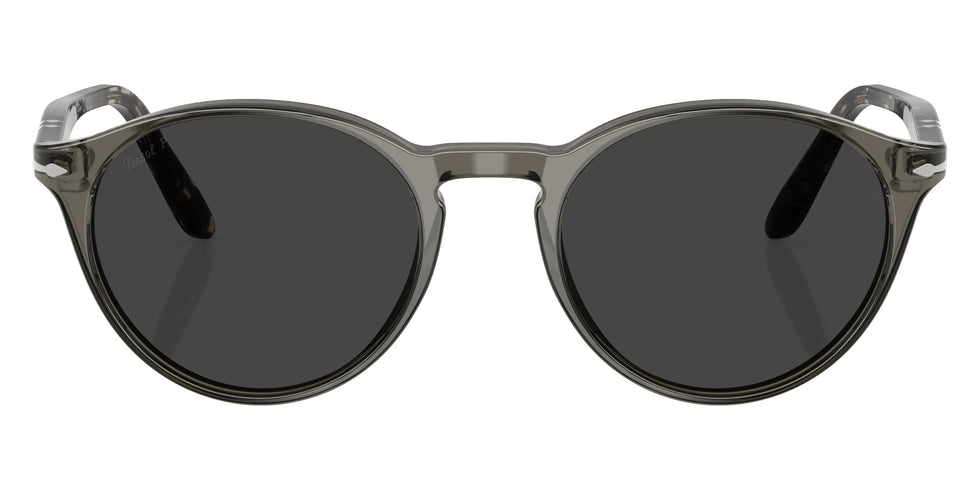 Persol - PO3092SM
