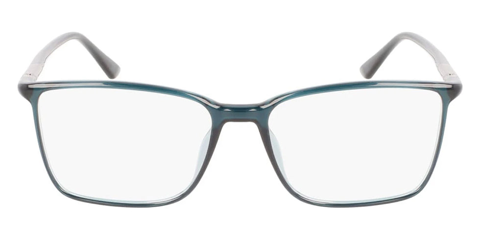 Calvin Klein - CK22508