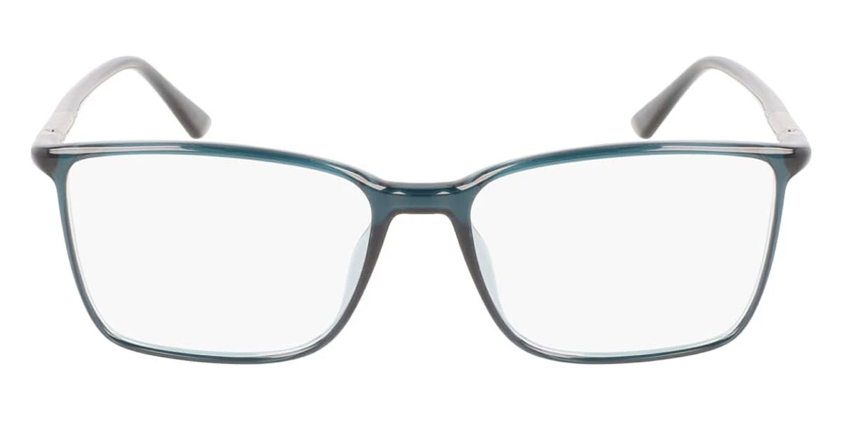 Calvin Klein - CK22508