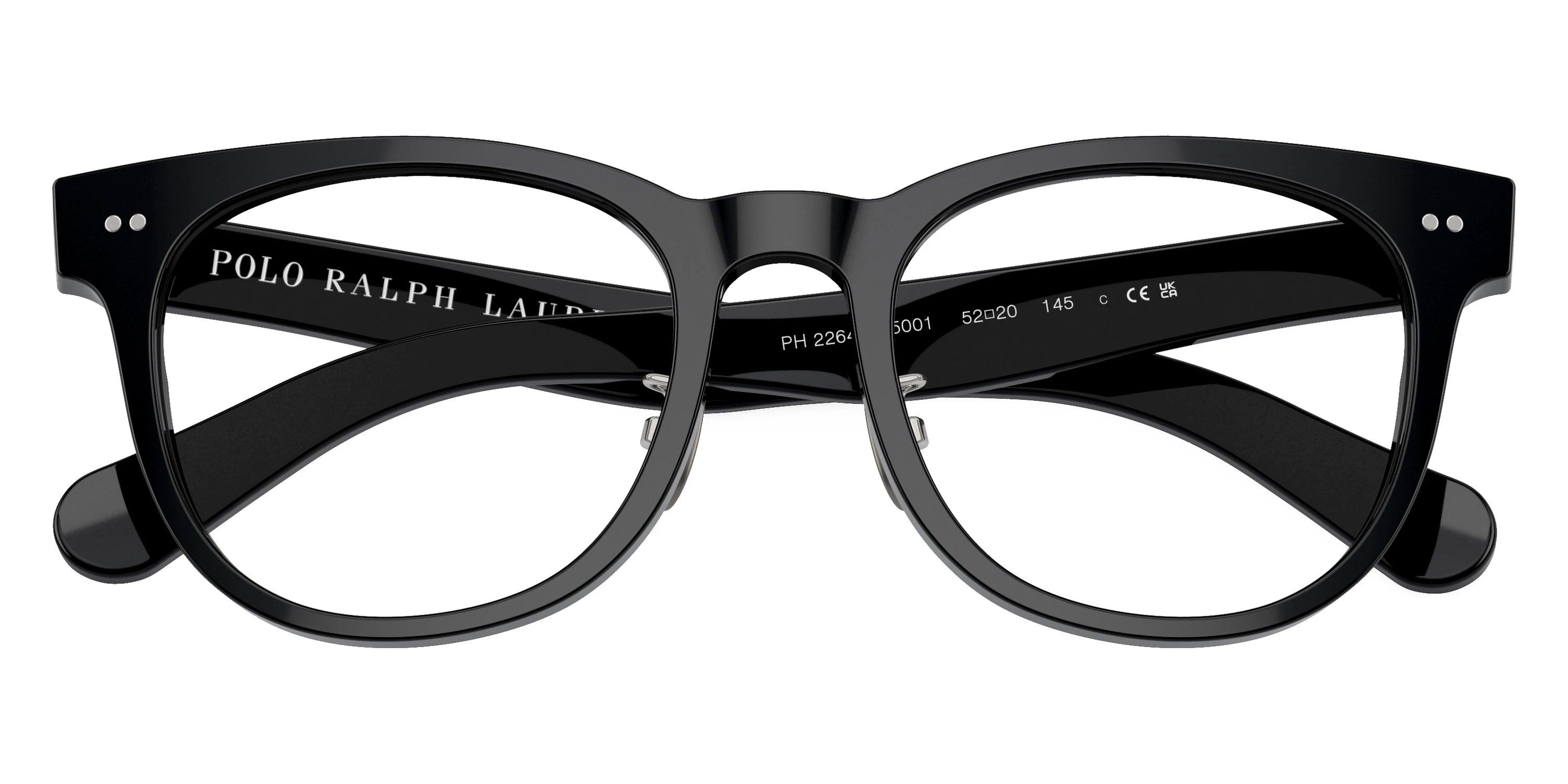 POLO RALPH LAUREN - PH2264D