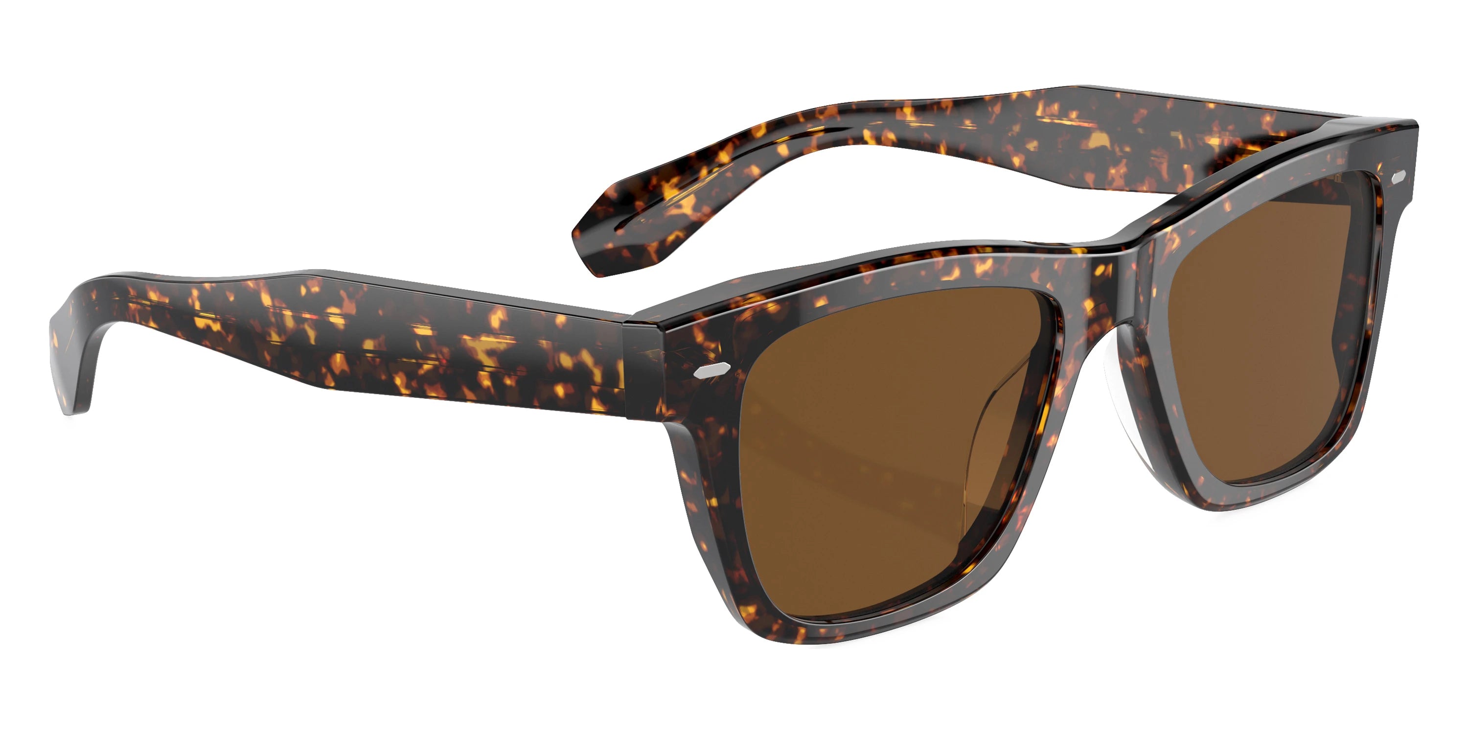 Oliver Peoples - N.04 Sun OV5552SU