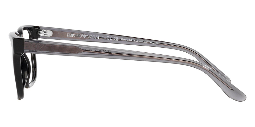 EMPORIO ARMANI - EA3218