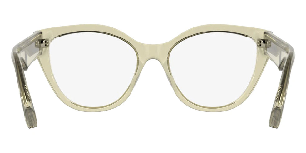 Canada Goose - GC25629E