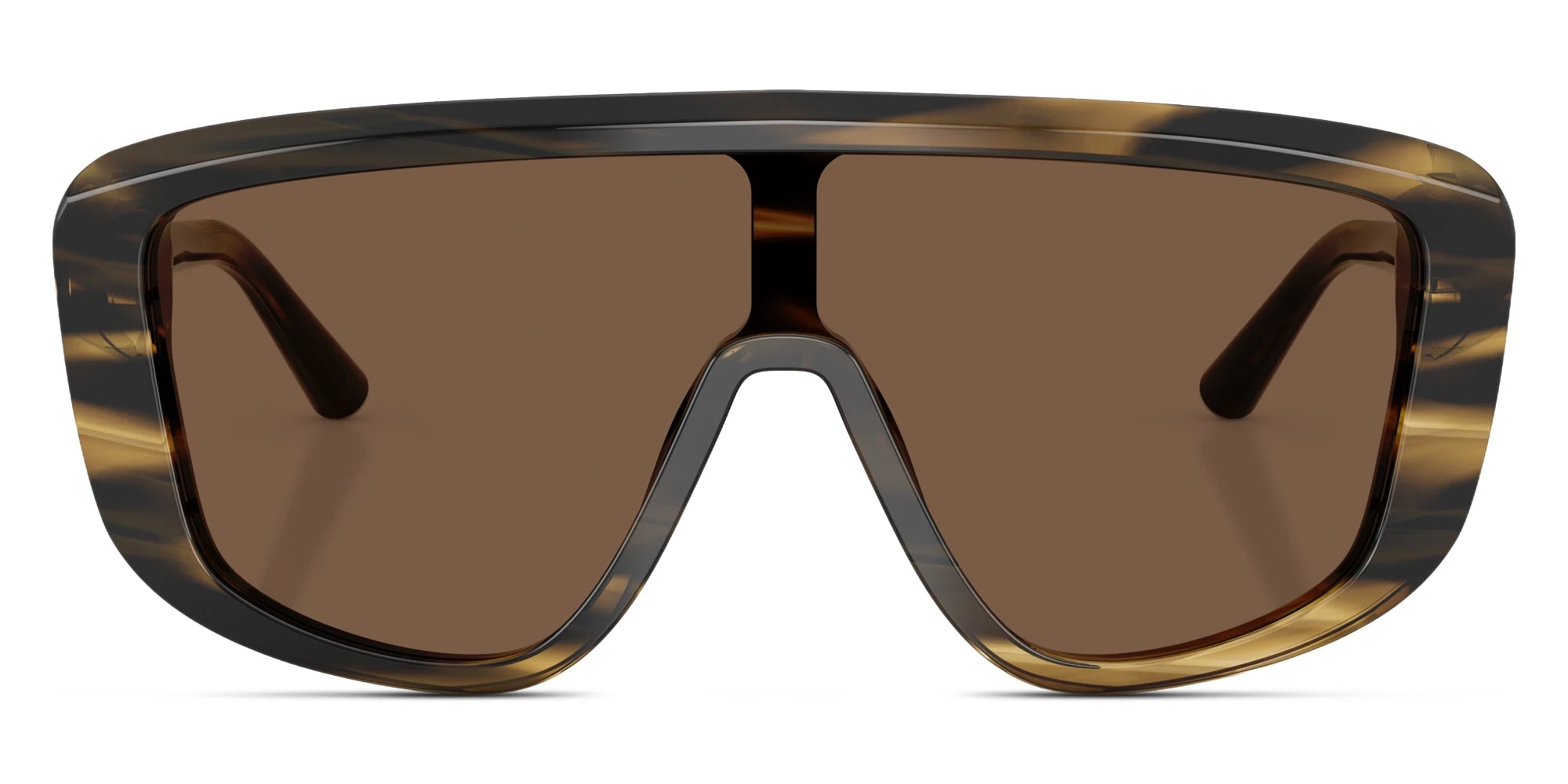 DOLCE & GABBANA - DG4520