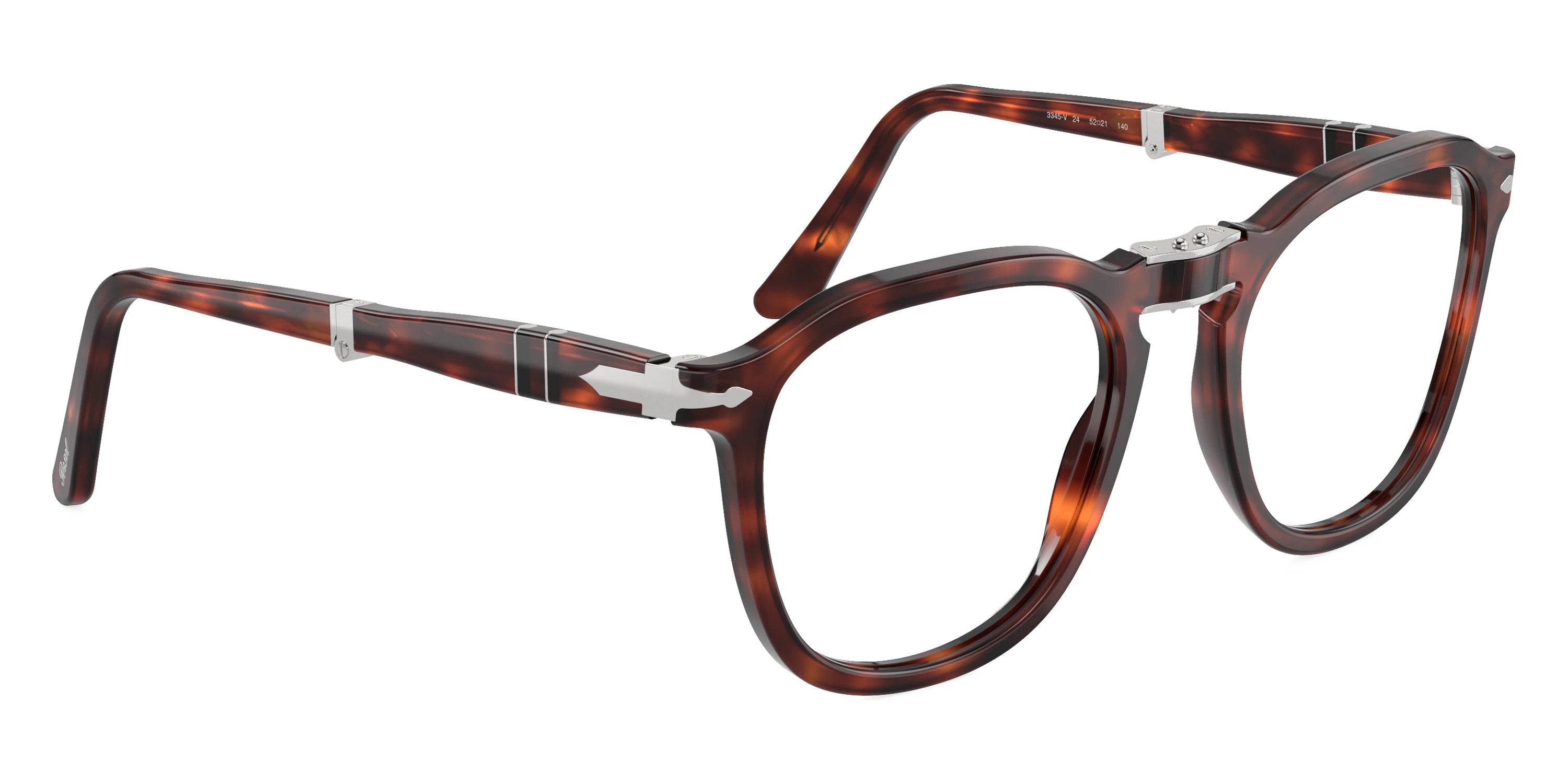 Persol - Rene' PO3345V