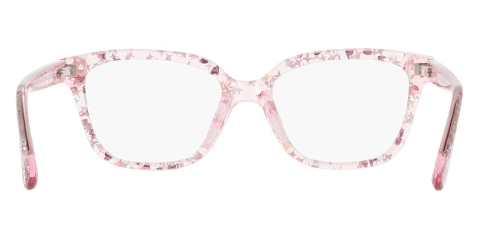 Lenton and Rusby - LRK1004