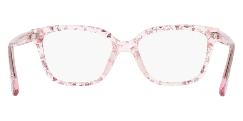 Lenton and Rusby - LRK1004