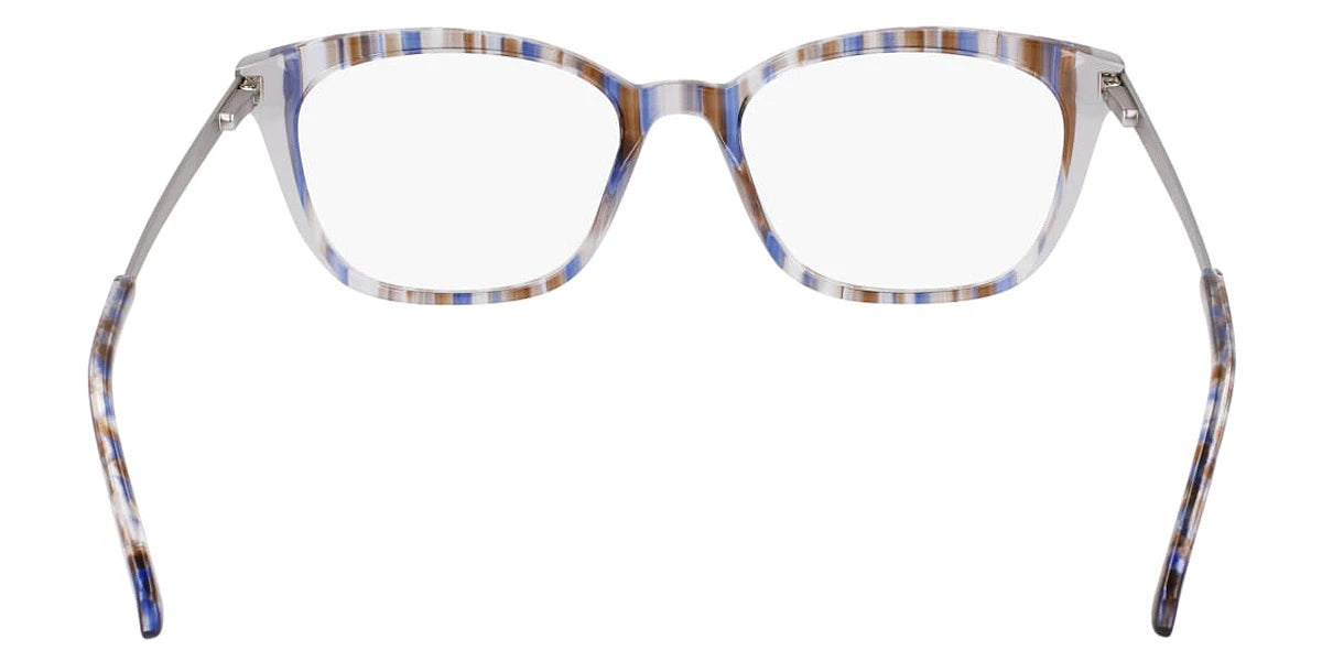 Draper James - DJ5050