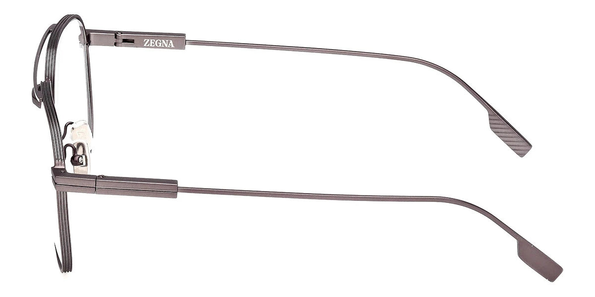 Ermenegildo Zegna - EZ5300