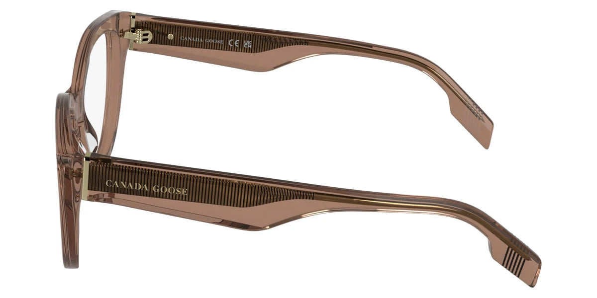 Canada Goose - GC25629E