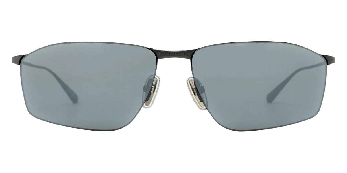 Balenciaga - BB0413S