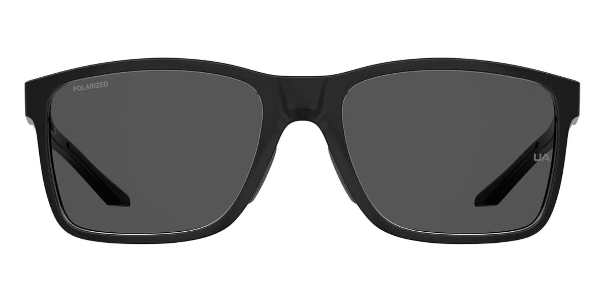 Under Armour - UA HUSTLE XL