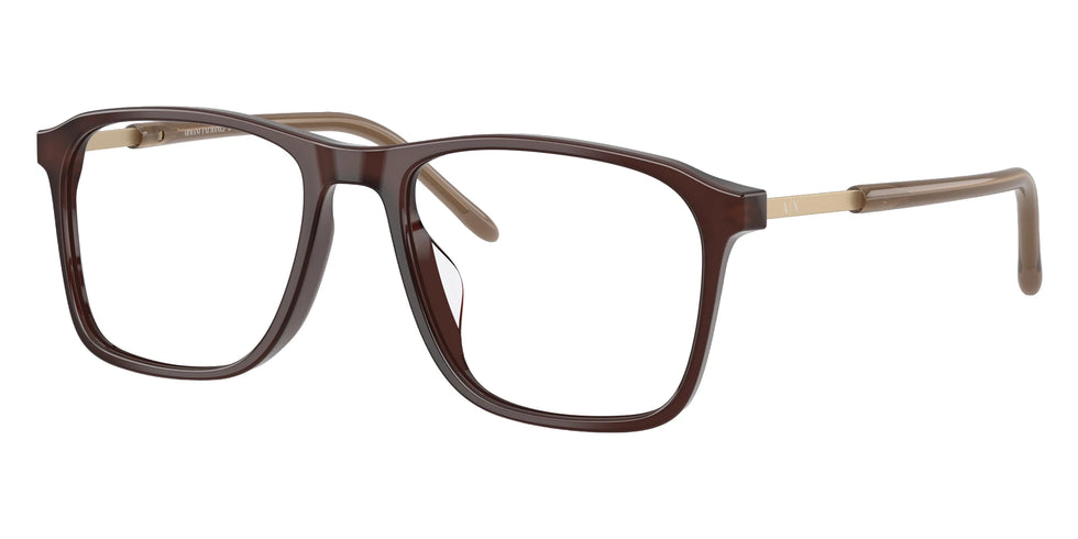 ARMANI EXCHANGE - AX3131F