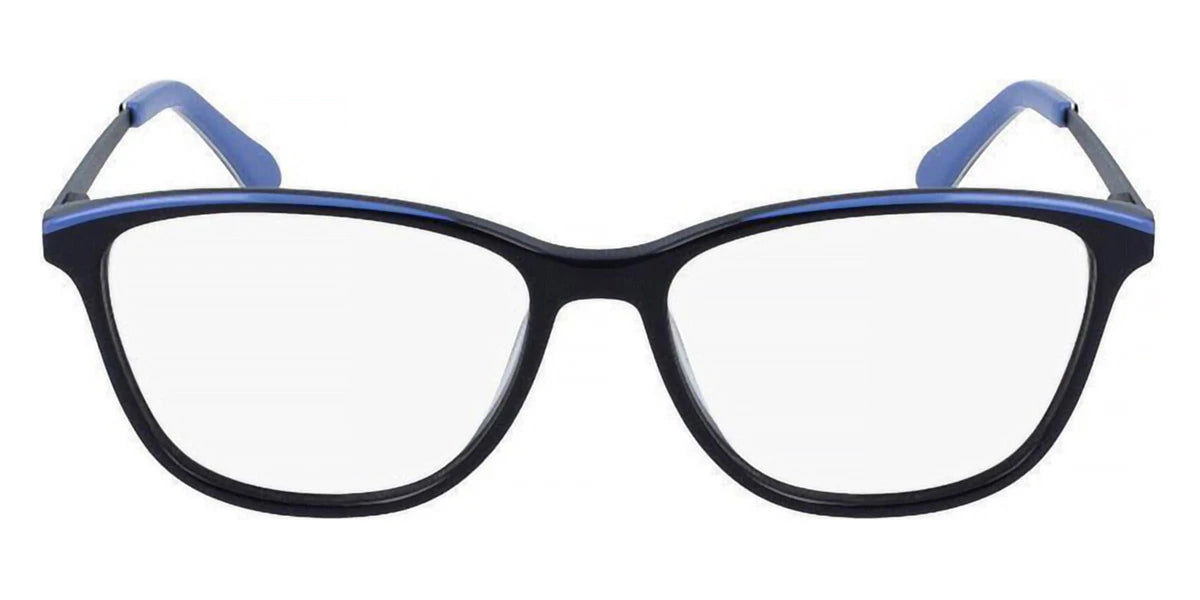 Draper James - DJ5012