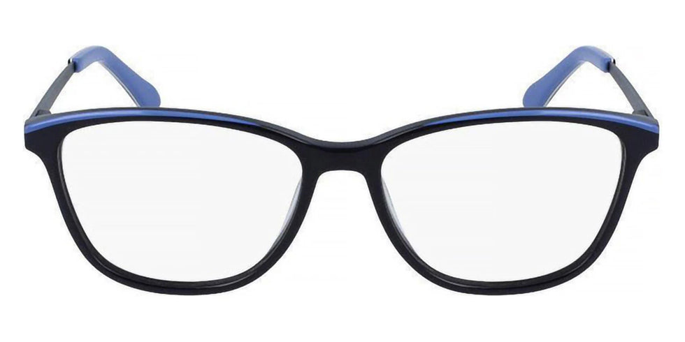 Draper James - DJ5012