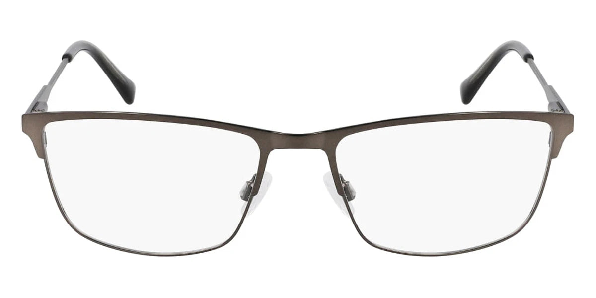 Joseph Abboud - JA4105