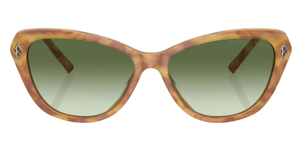 RALPH LAUREN - The Ella RL8224U