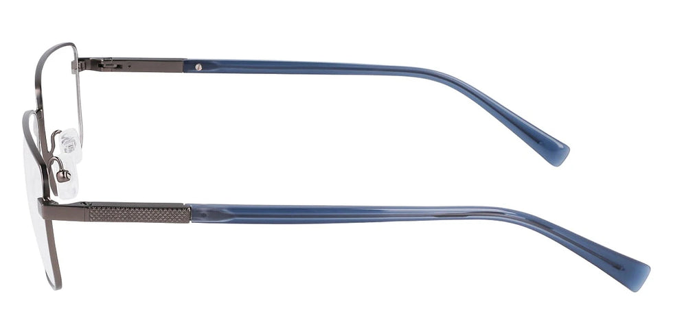 Marchon NYC - M-2029