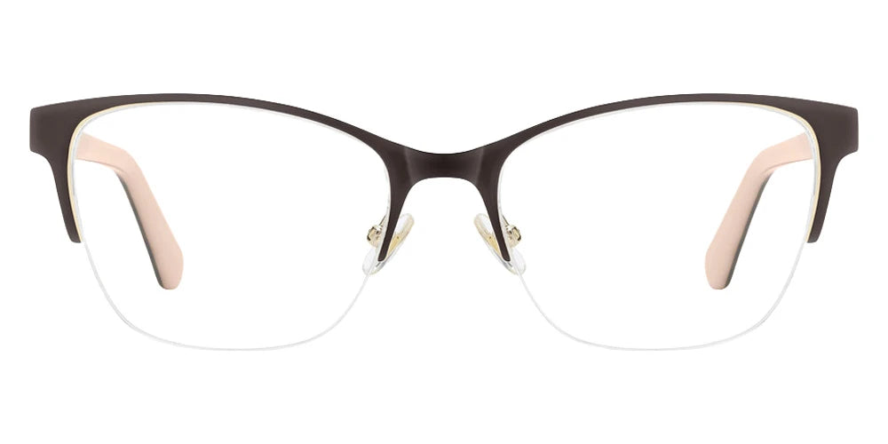 Kate Spade - KS DIANDRA 2/G