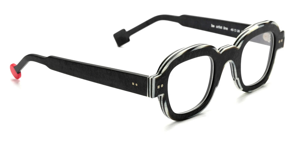 Sabine Be - Be Artist Line