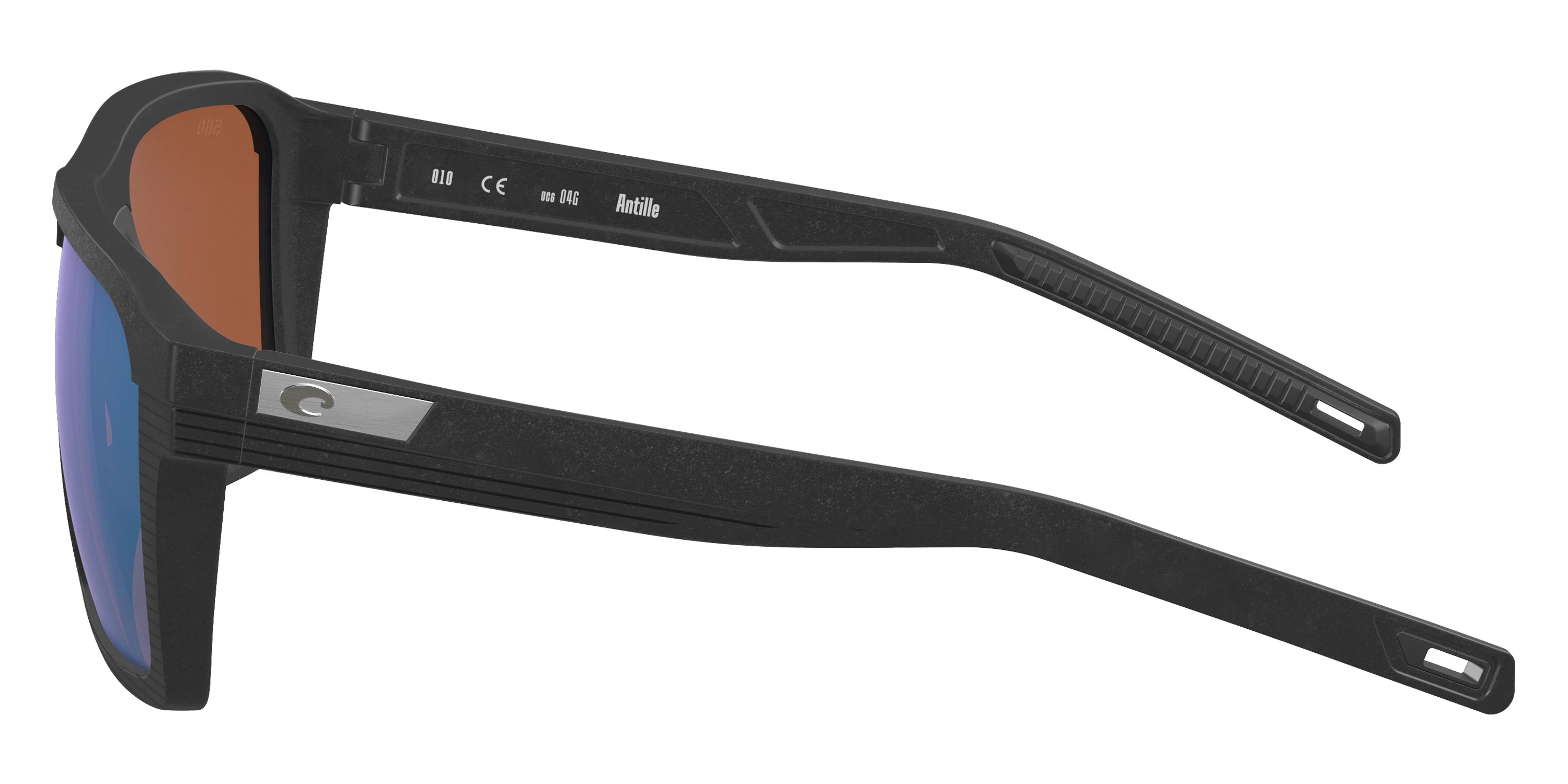 COSTA - 6S9083 Antille