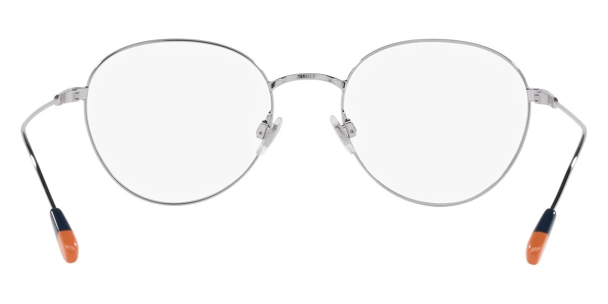 POLO RALPH LAUREN - PH1208