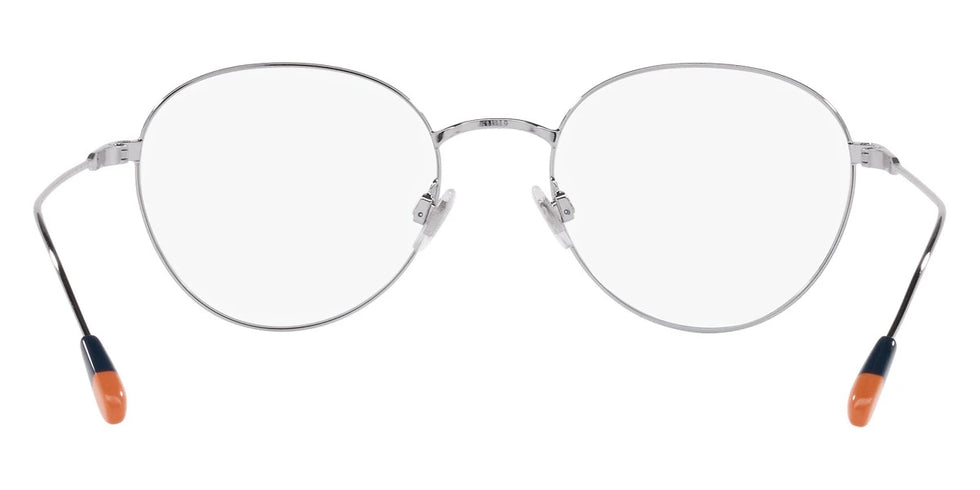 POLO RALPH LAUREN - PH1208