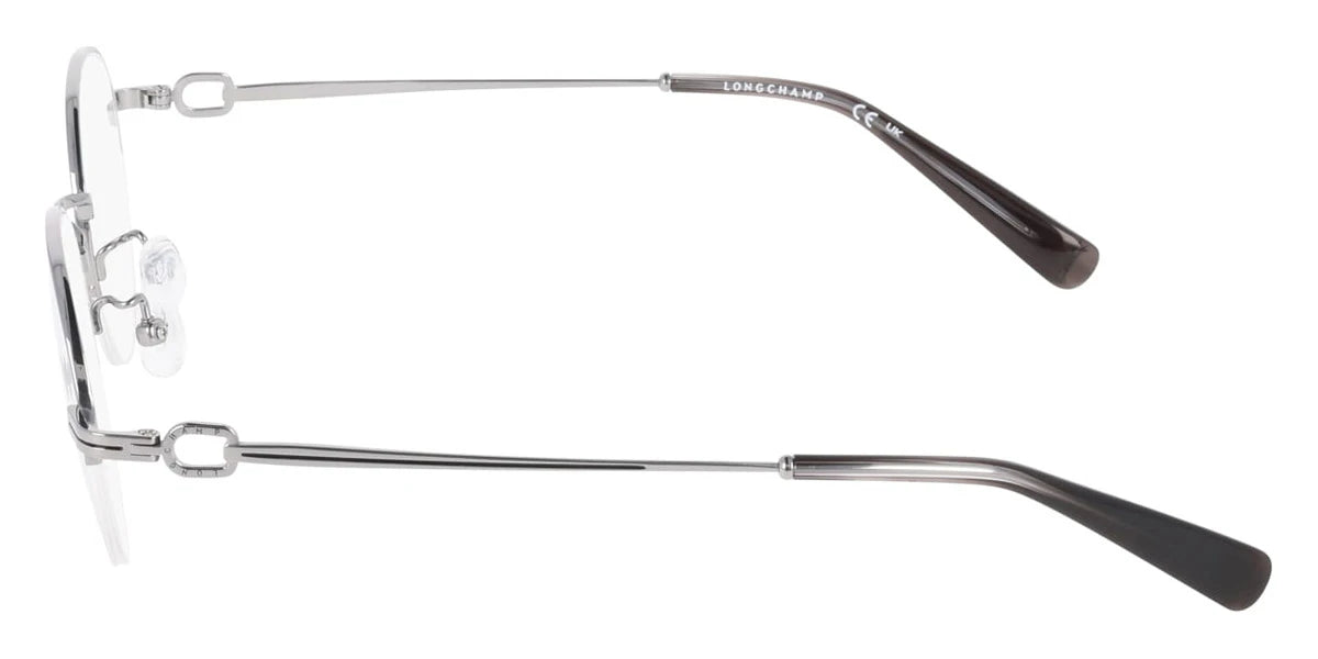 Longchamp - LO2179LBJ