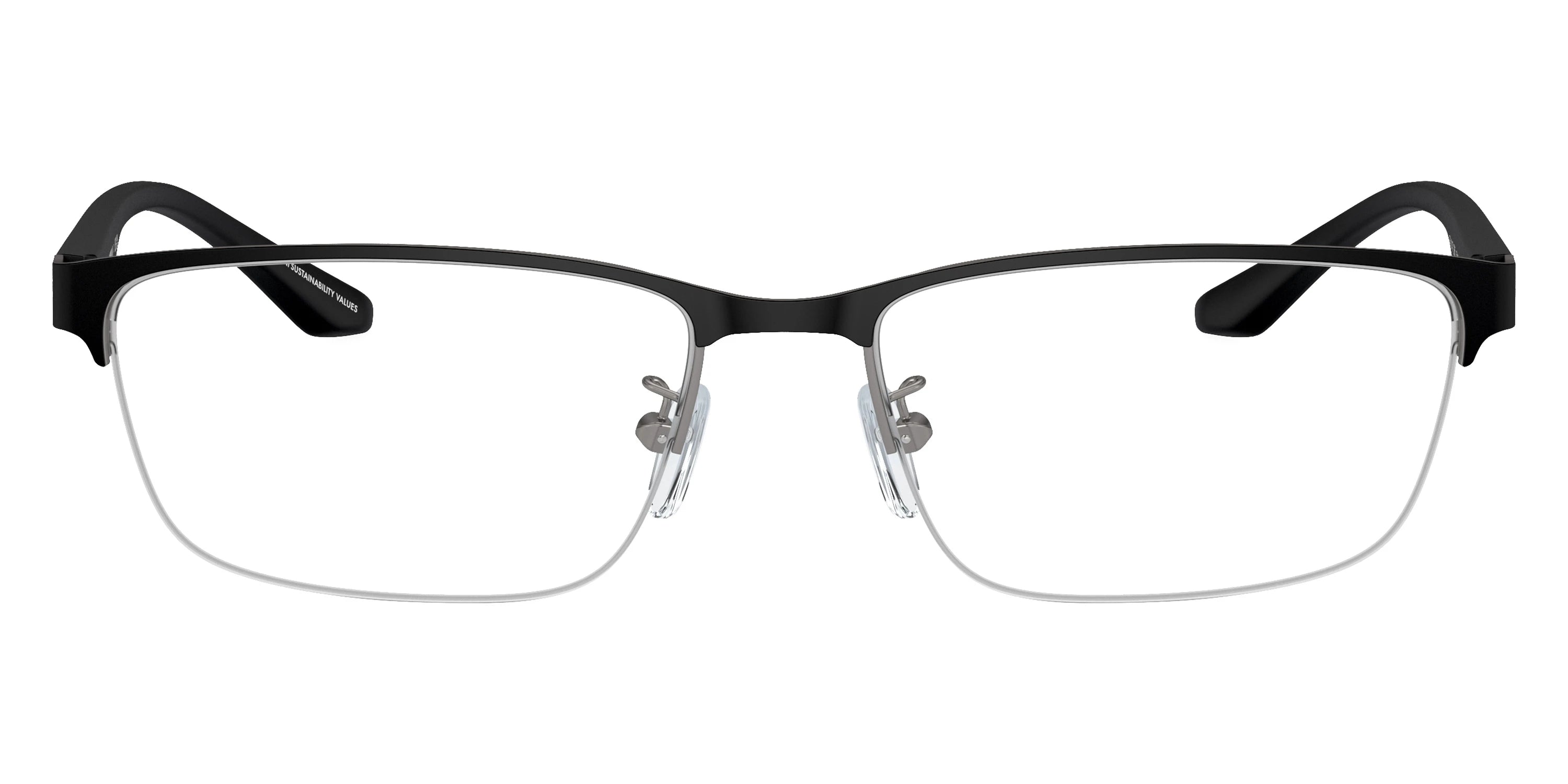 EMPORIO ARMANI - EA1147