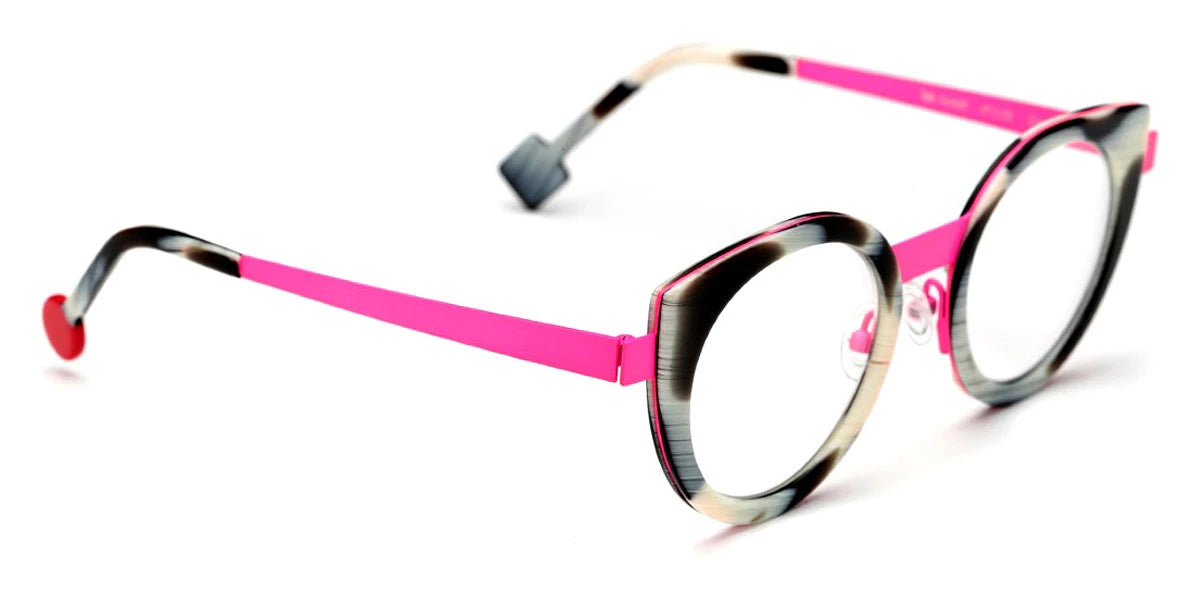 Sabine Be - Be Sweet