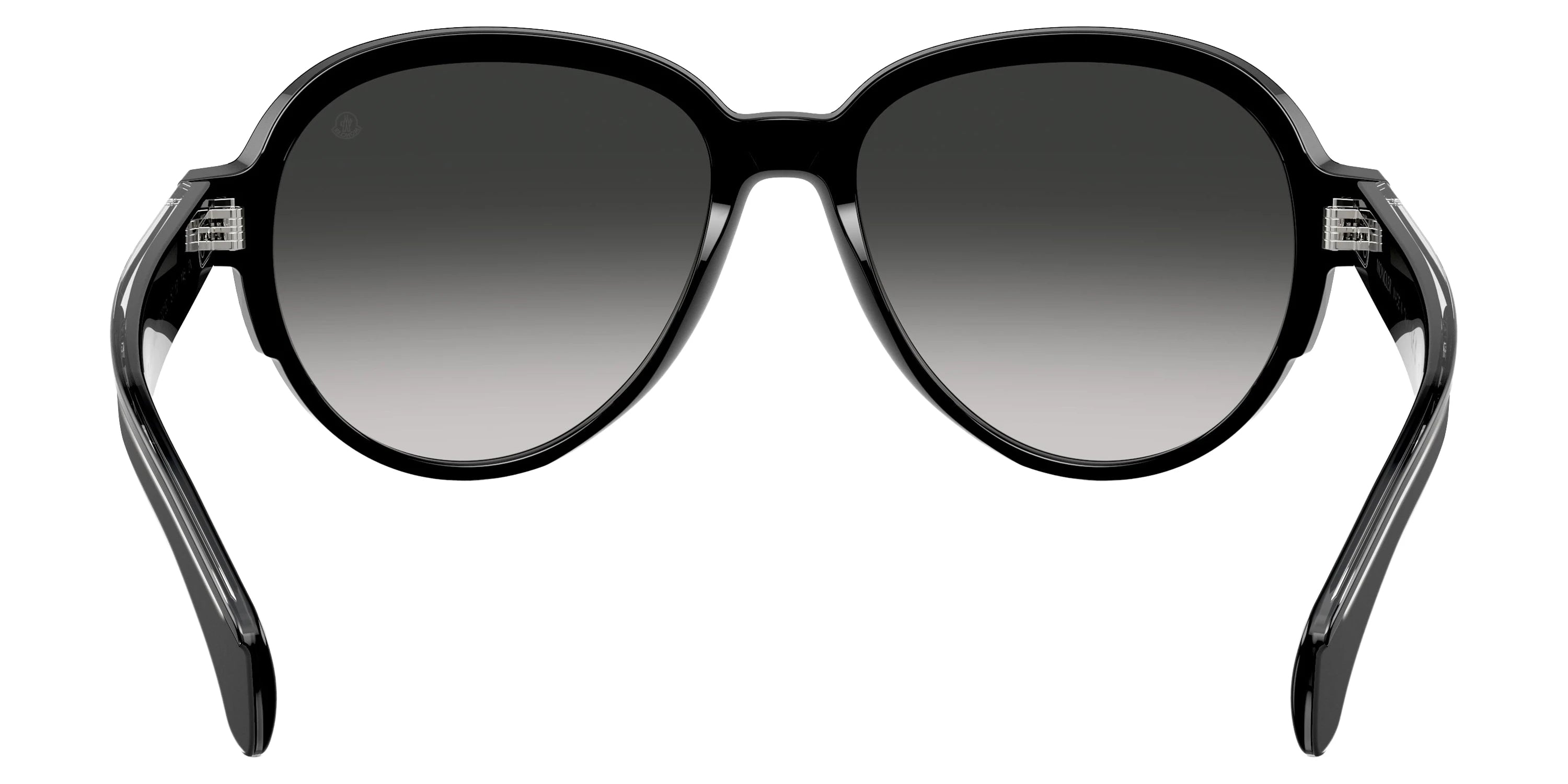 Moncler - ME6005 Swanspan