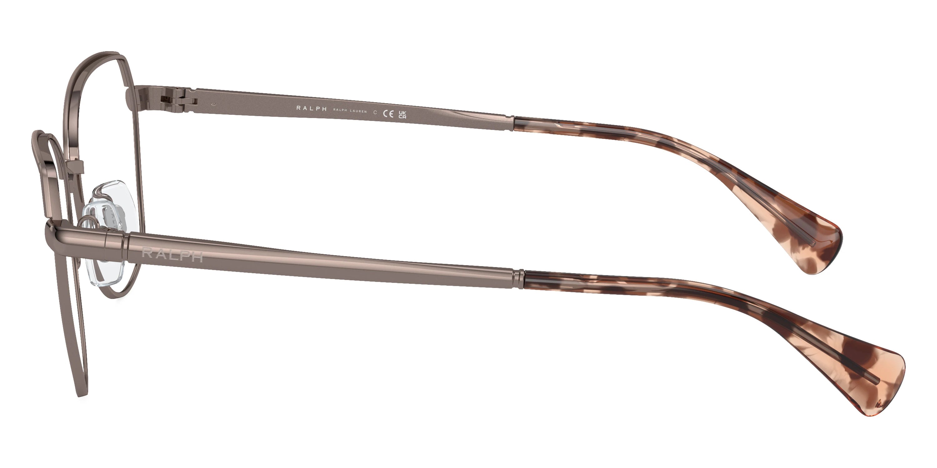 RALPH LAUREN - RA6058