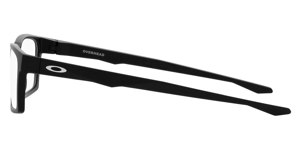 OAKLEY - OX8060 Overhead