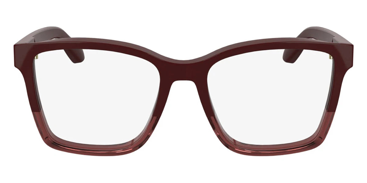 Calvin Klein - CK25516