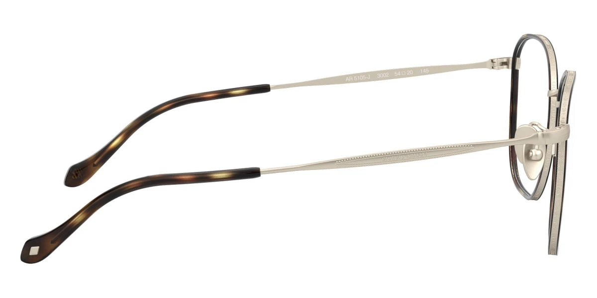 GIORGIO ARMANI - AR5105J