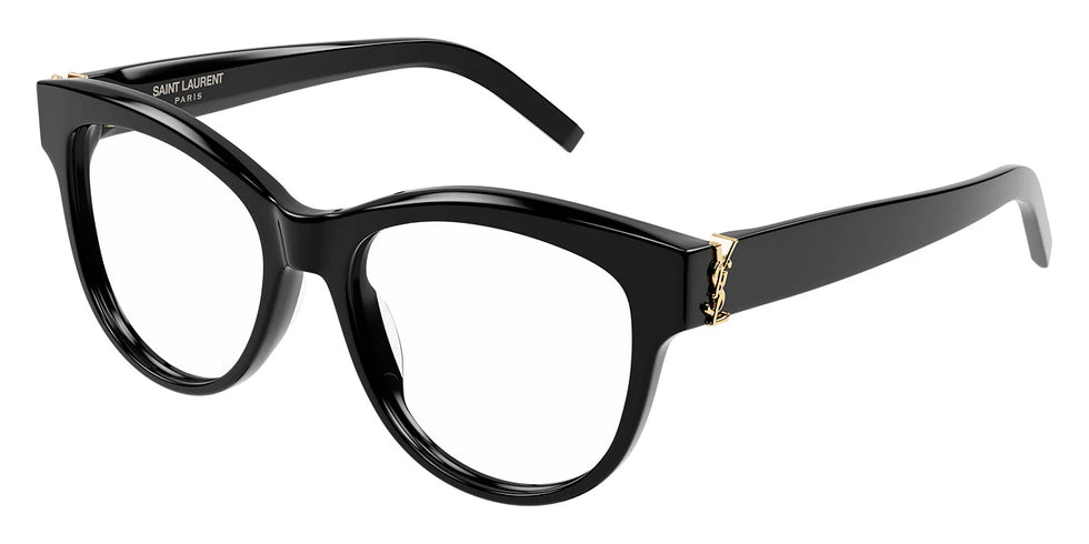 Saint Laurent - SL M108