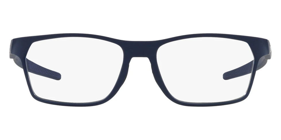 OAKLEY - Hex Jector (A) OX8174F