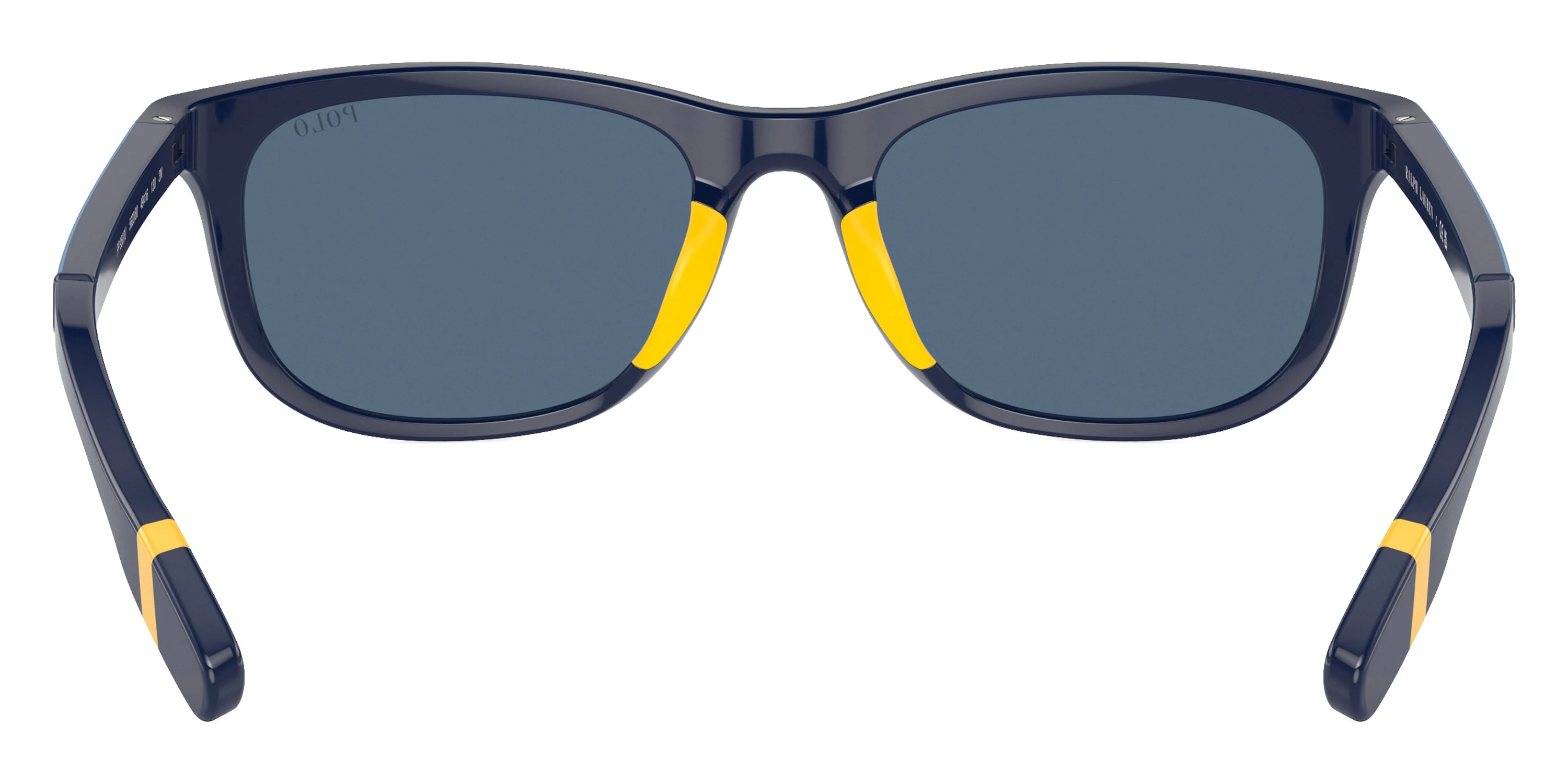 POLO RALPH LAUREN - PP9507U