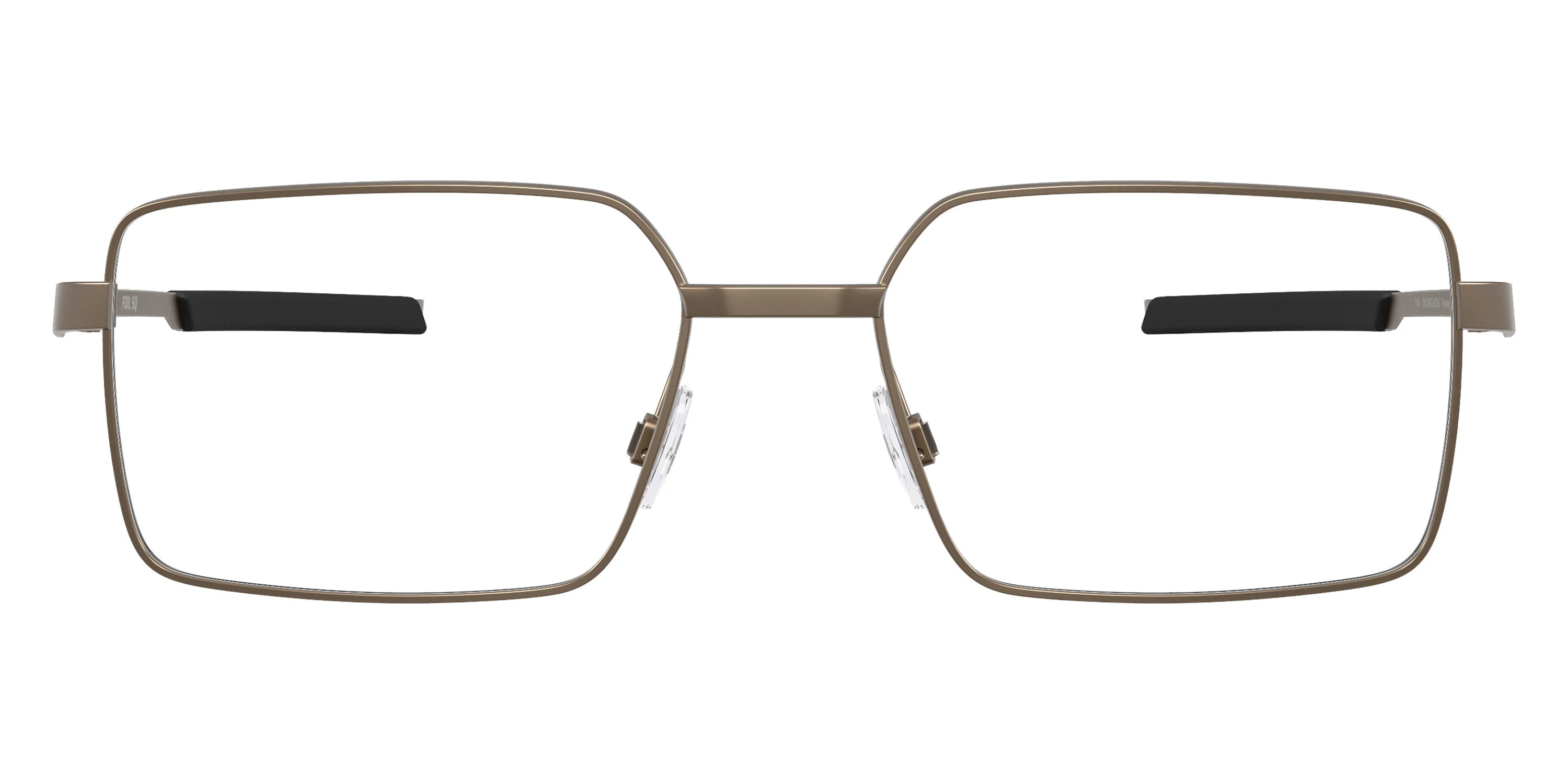 OAKLEY - OX3062 Foil SQ