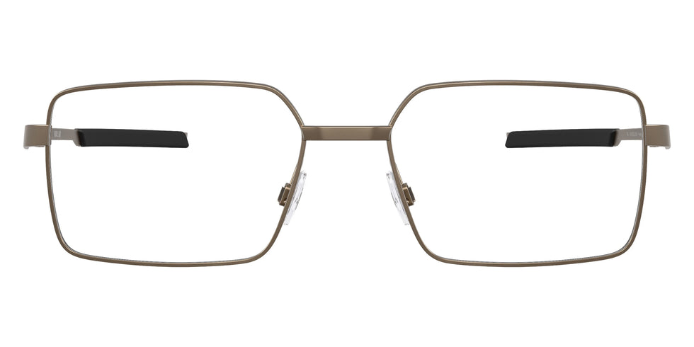 OAKLEY - OX3062 Foil SQ