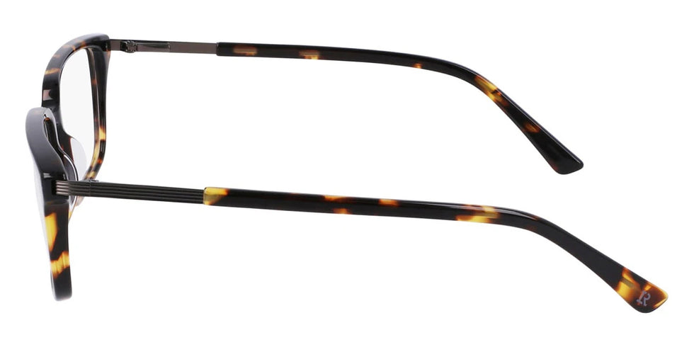 Lenton and Rusby - LR4014