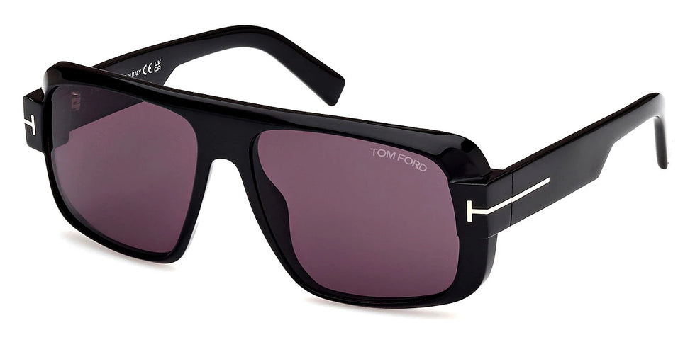 Tom Ford - FT1101 Turner