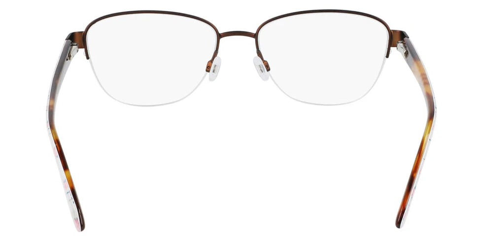 Draper James - DJ5033