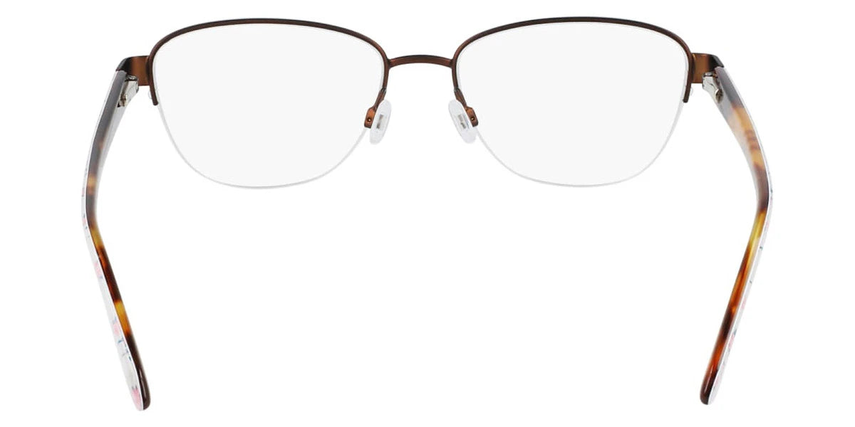 Draper James - DJ5033