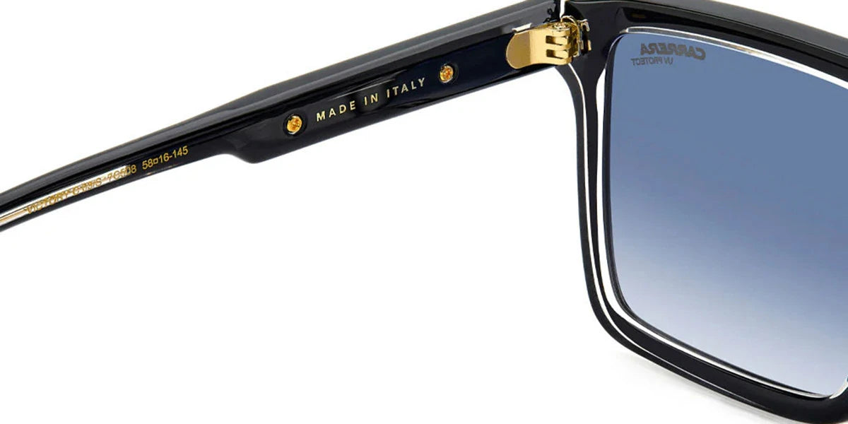 Carrera - VICTORY C 03/S