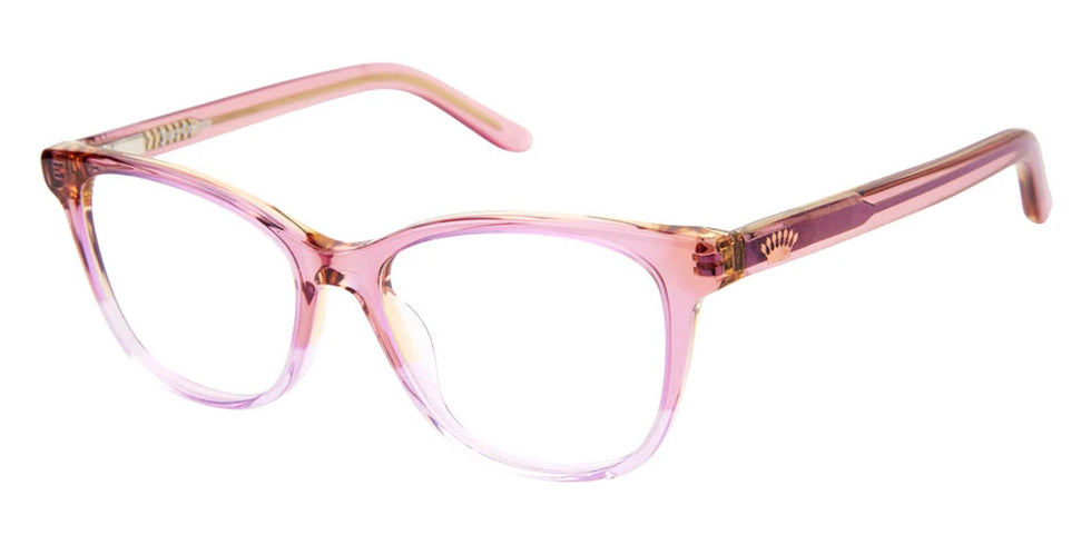 Juicy Couture - JU 962