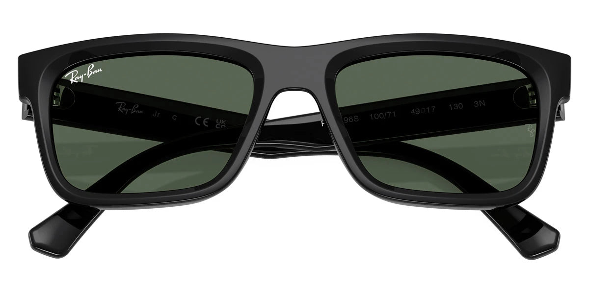 Ray-Ban - RJ9196S