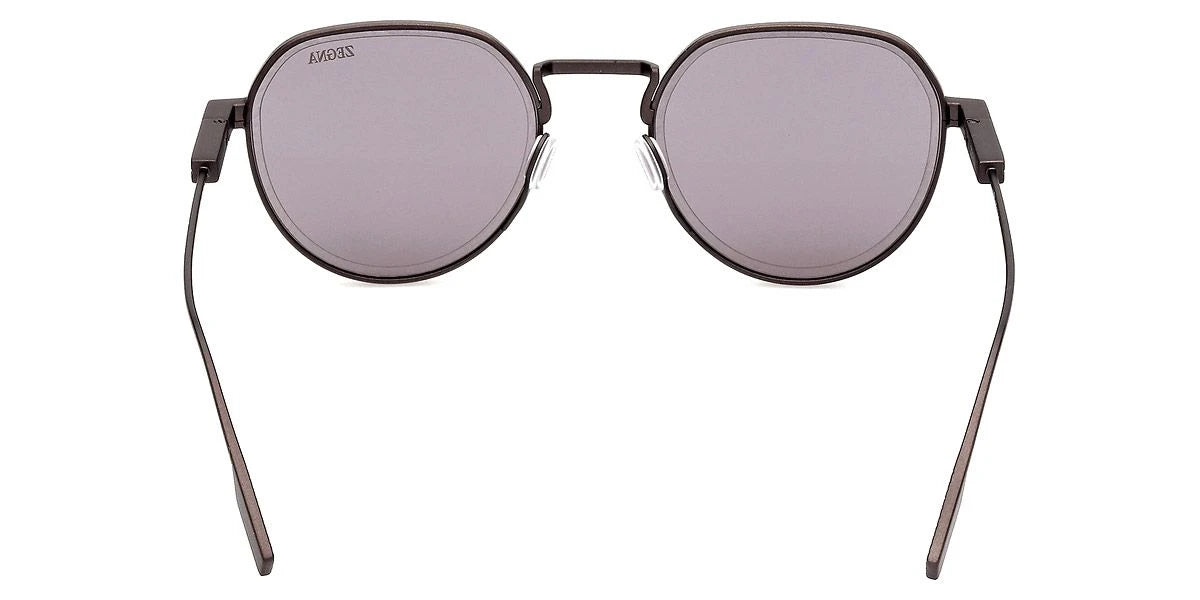 Ermenegildo Zegna - EZ0244