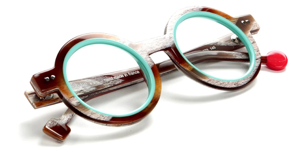 Sabine Be - Be Addict